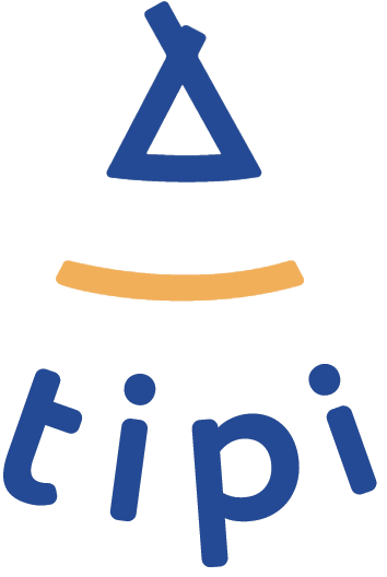 TIPI COMMUNITY